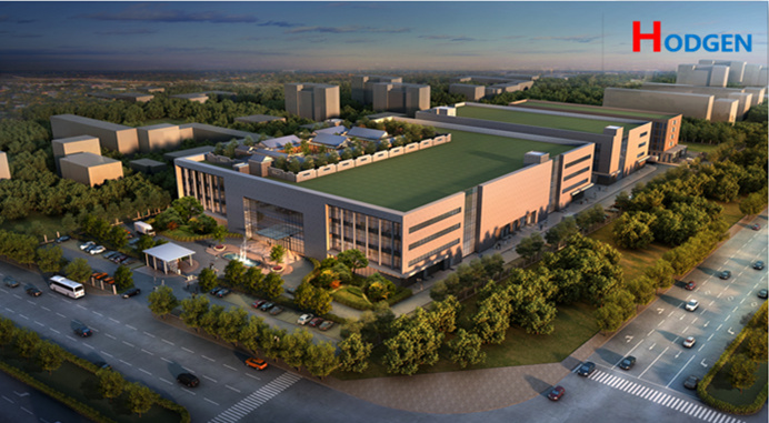 和晶科技喜獲2020年度無錫市軟件和信息技術服務業(yè) “突出貢獻獎”、“防疫抗疫先鋒企業(yè)獎”