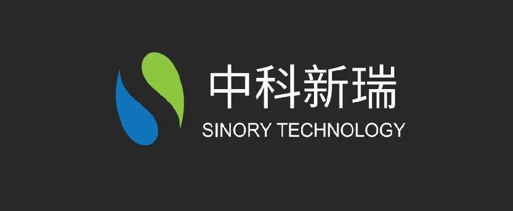 高質(zhì)量發(fā)展丨無錫錫山：矢志創(chuàng)新用心服務(wù)，賦能智慧城市建設(shè)